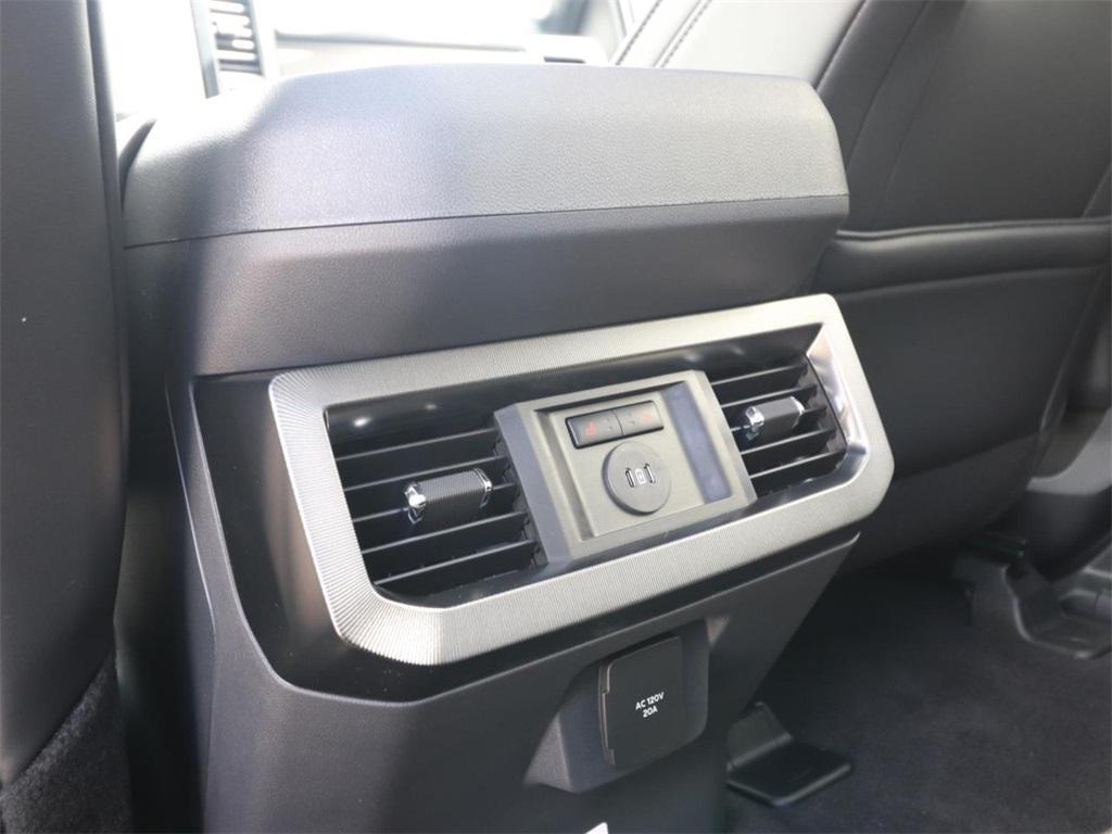 new 2026 Ford F-350 car, priced at $96,632