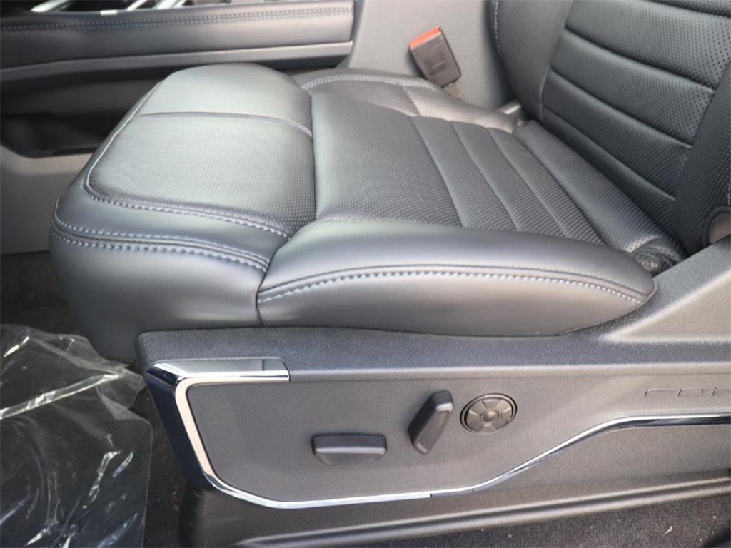 new 2026 Ford F-350 car, priced at $96,632