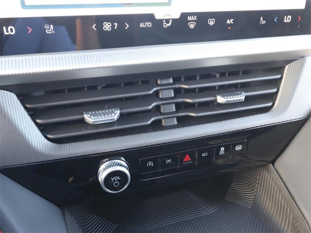 new 2026 Ford Explorer car, priced at $56,190