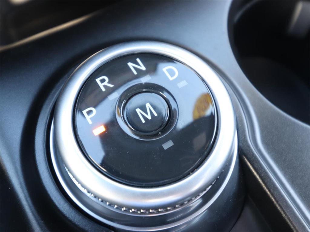 new 2026 Ford Explorer car, priced at $56,190