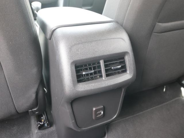 used 2023 Chevrolet Equinox car, priced at $18,985
