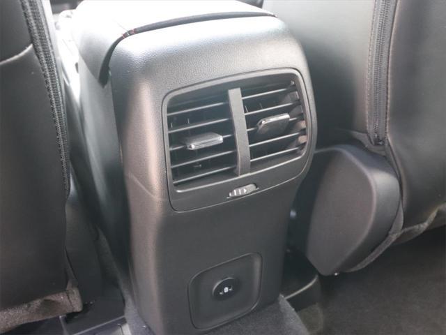new 2025 Ford Escape car, priced at $29,924