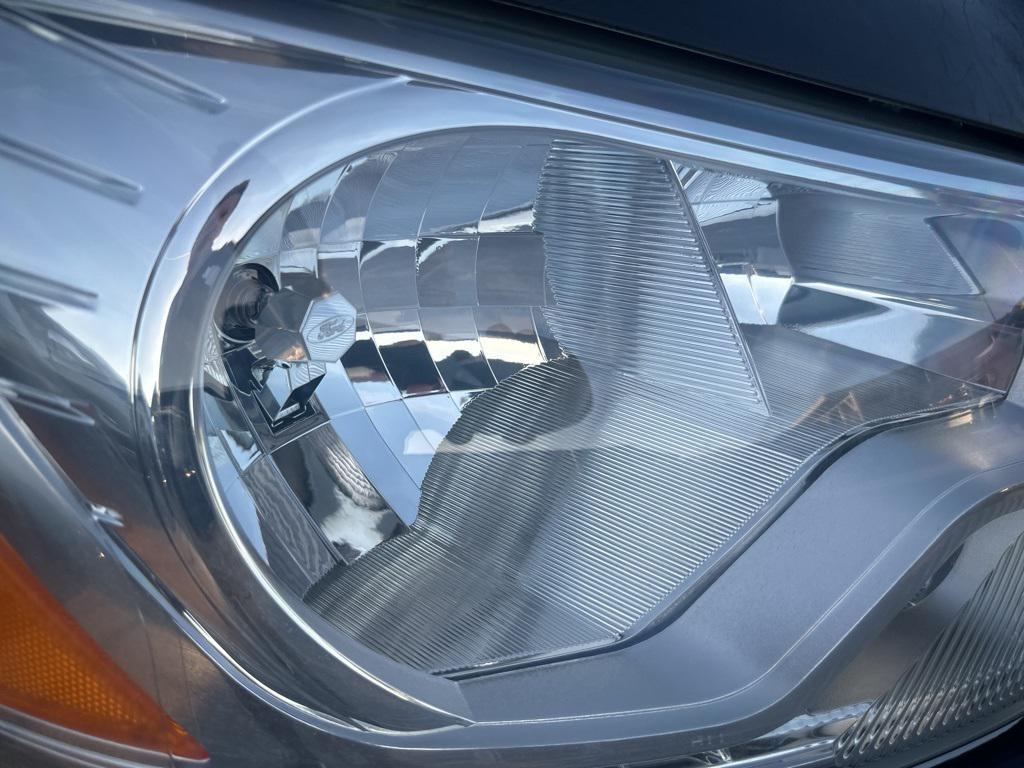 used 2015 Ford Transit-150 car, priced at $17,878