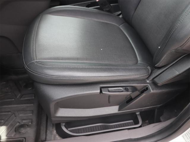 used 2019 Ford Transit Connect car, priced at $22,919