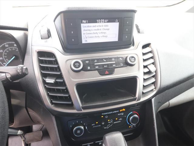 used 2019 Ford Transit Connect car, priced at $22,919