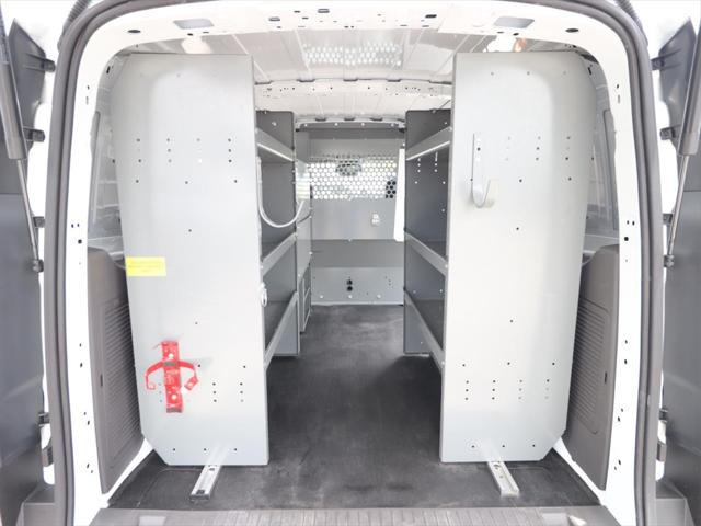 used 2019 Ford Transit Connect car, priced at $22,919