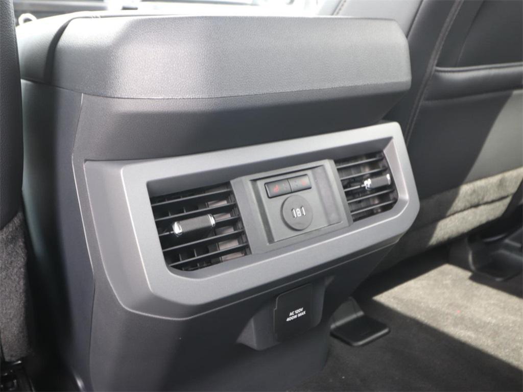 new 2026 Ford F-250 car, priced at $73,524