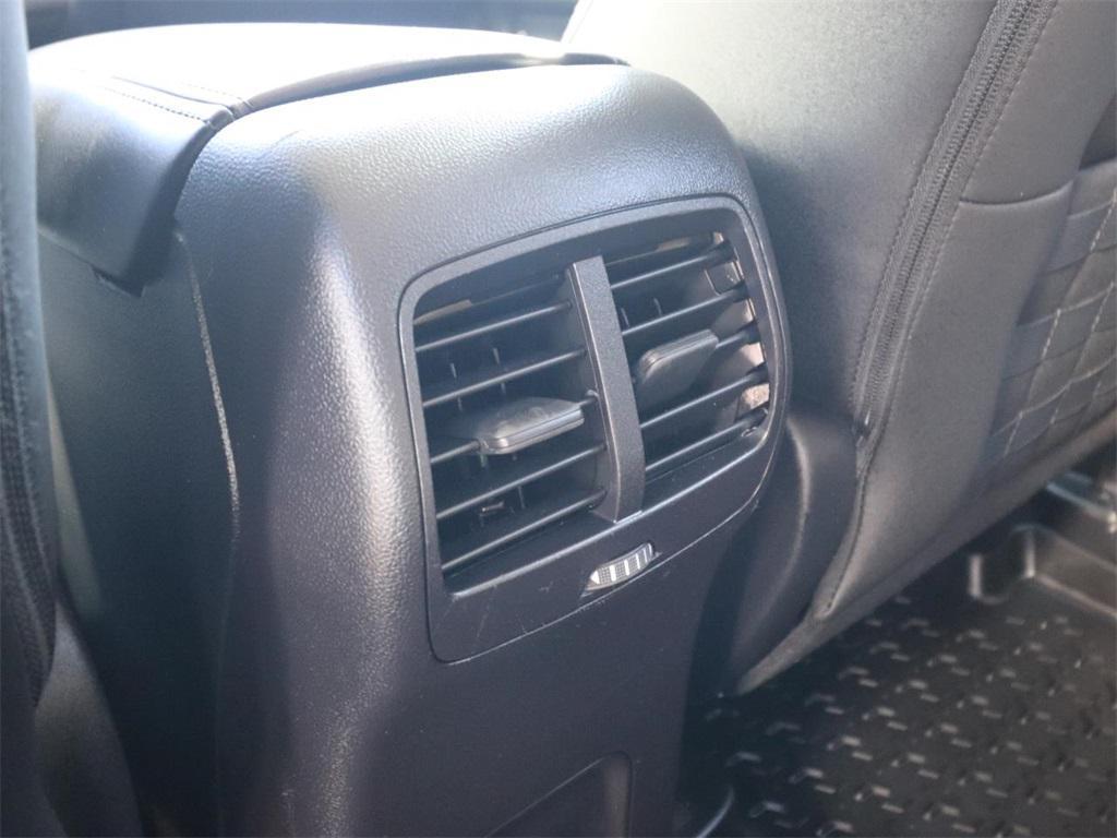 used 2023 Ford Bronco Sport car, priced at $23,549