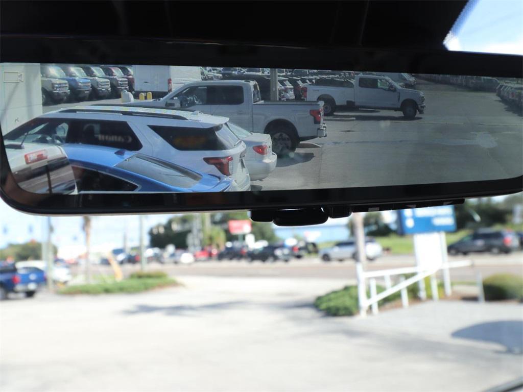 used 2025 Ram ProMaster 3500 car, priced at $53,878