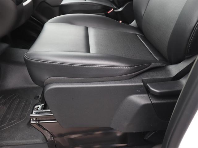 new 2025 Ford Transit-250 car, priced at $46,171