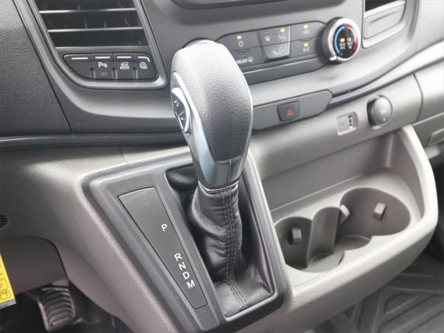 new 2025 Ford Transit-250 car, priced at $46,171