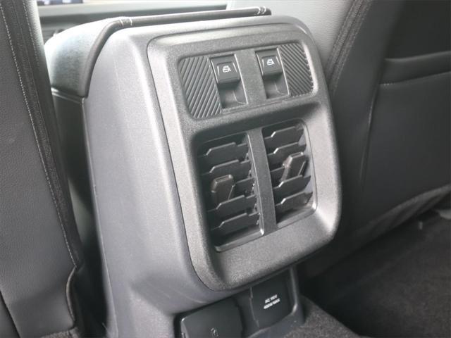 new 2025 Ford Bronco car, priced at $49,177
