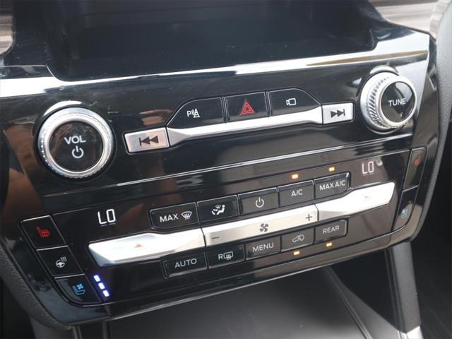used 2021 Ford Explorer car, priced at $30,908