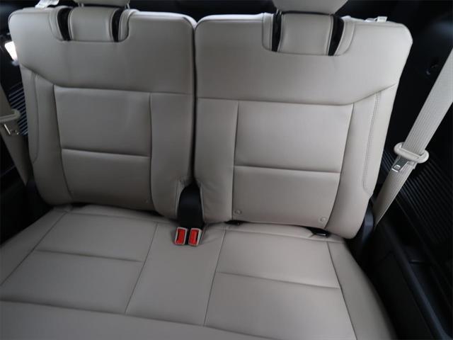 used 2021 Ford Explorer car, priced at $30,908