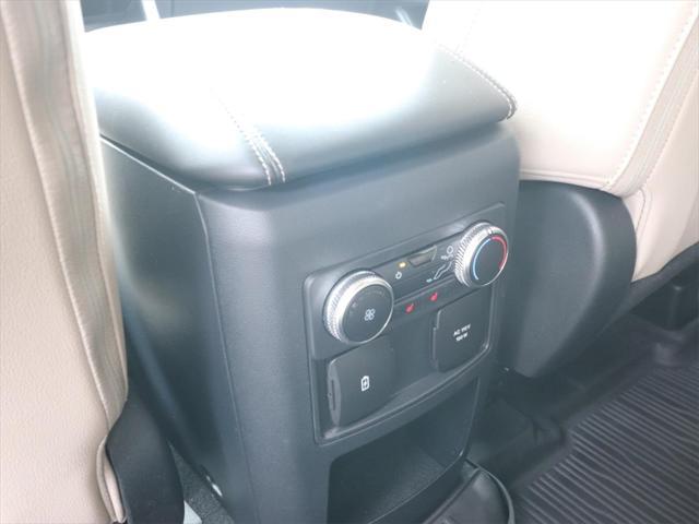 used 2021 Ford Explorer car, priced at $30,908