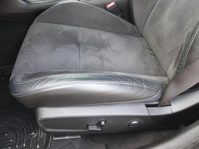 used 2023 Dodge Charger car, priced at $57,454
