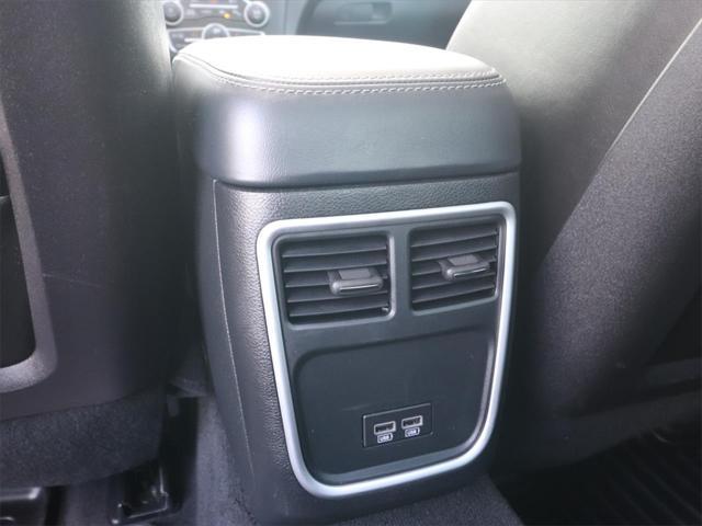 used 2023 Dodge Charger car, priced at $57,454