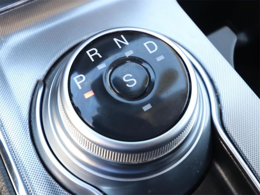 used 2022 Ford Edge car, priced at $27,328