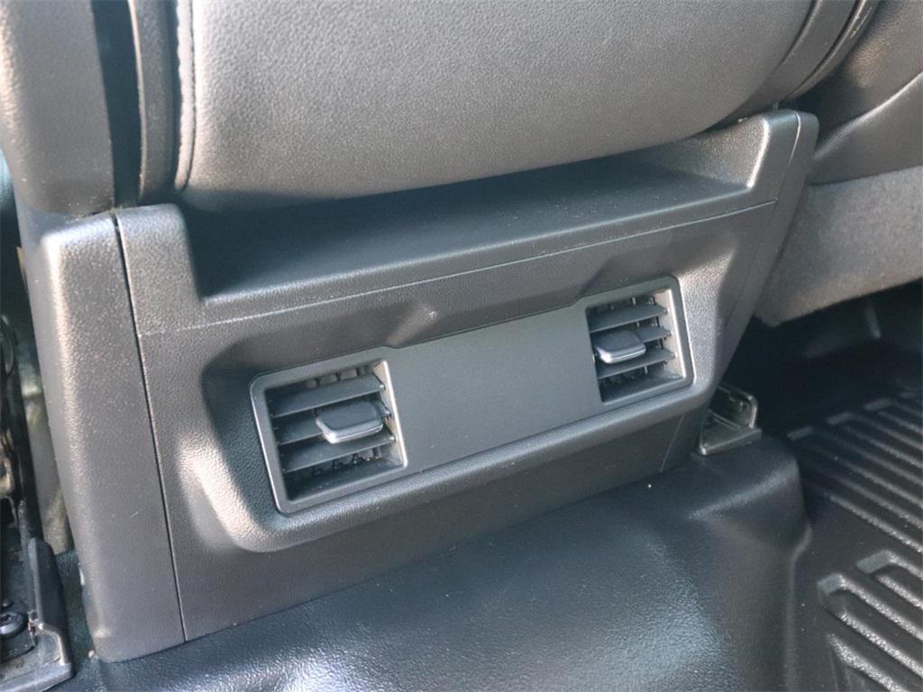 used 2022 Chevrolet Silverado 2500 car, priced at $47,454