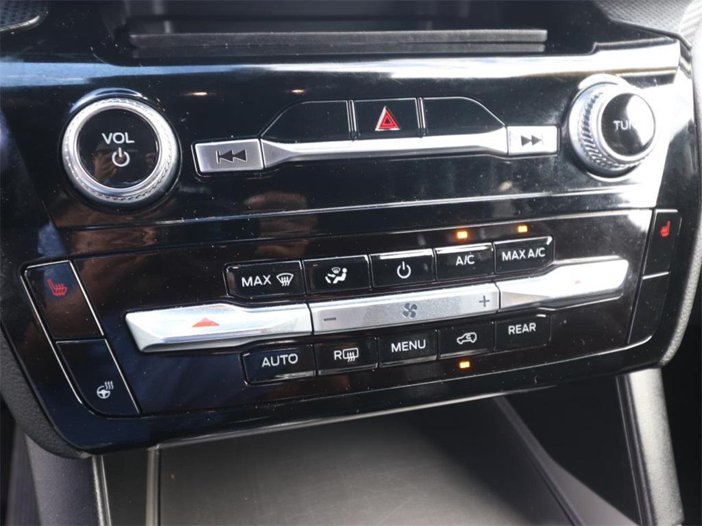 used 2022 Ford Explorer car, priced at $27,806