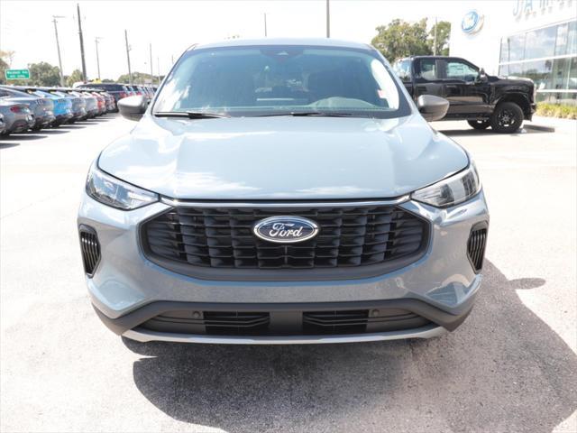 new 2024 Ford Escape car, priced at $26,488