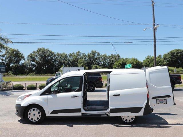 used 2019 Ford Transit Connect car, priced at $26,565
