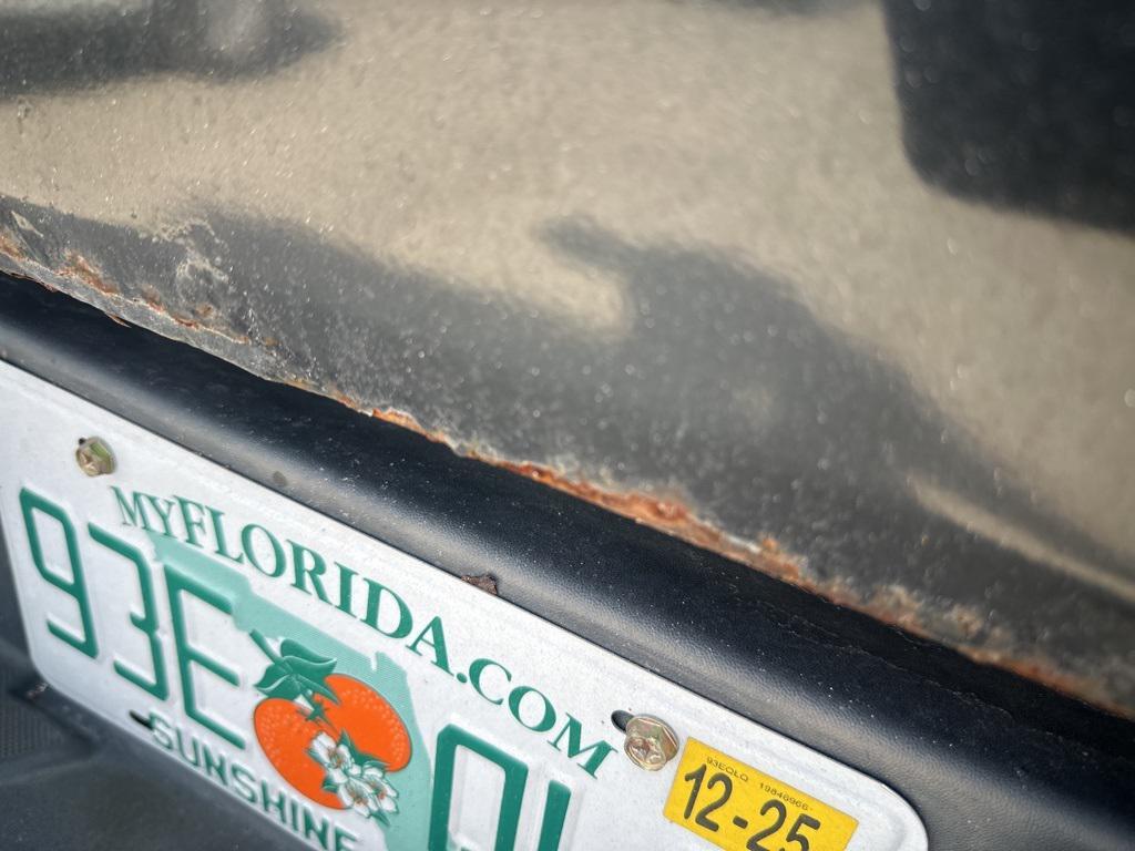 used 2013 Ford F-150 car, priced at $18,471