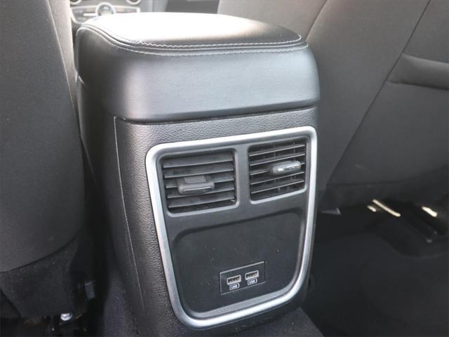 used 2023 Dodge Charger car, priced at $21,474