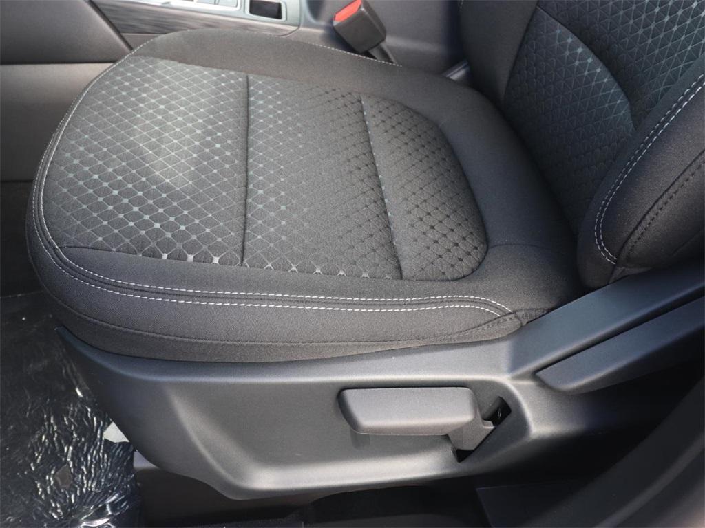 new 2026 Ford Escape car, priced at $29,086