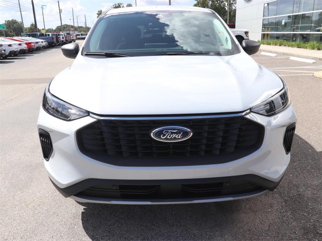 new 2026 Ford Escape car, priced at $29,086