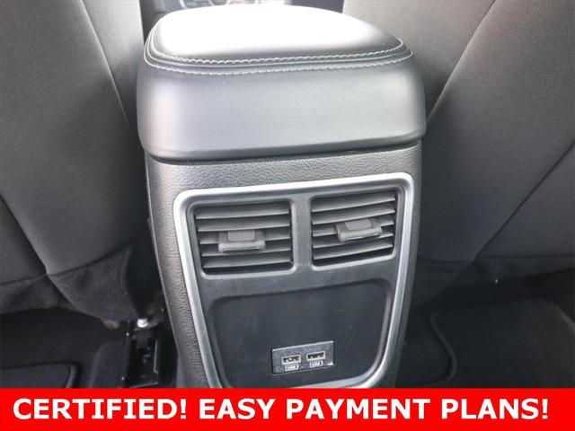 used 2023 Dodge Charger car, priced at $21,933
