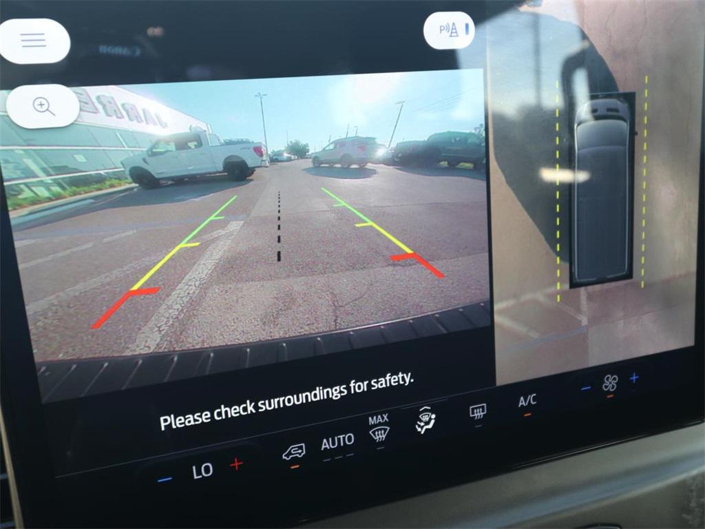 used 2022 Ford Transit-350 car, priced at $45,306