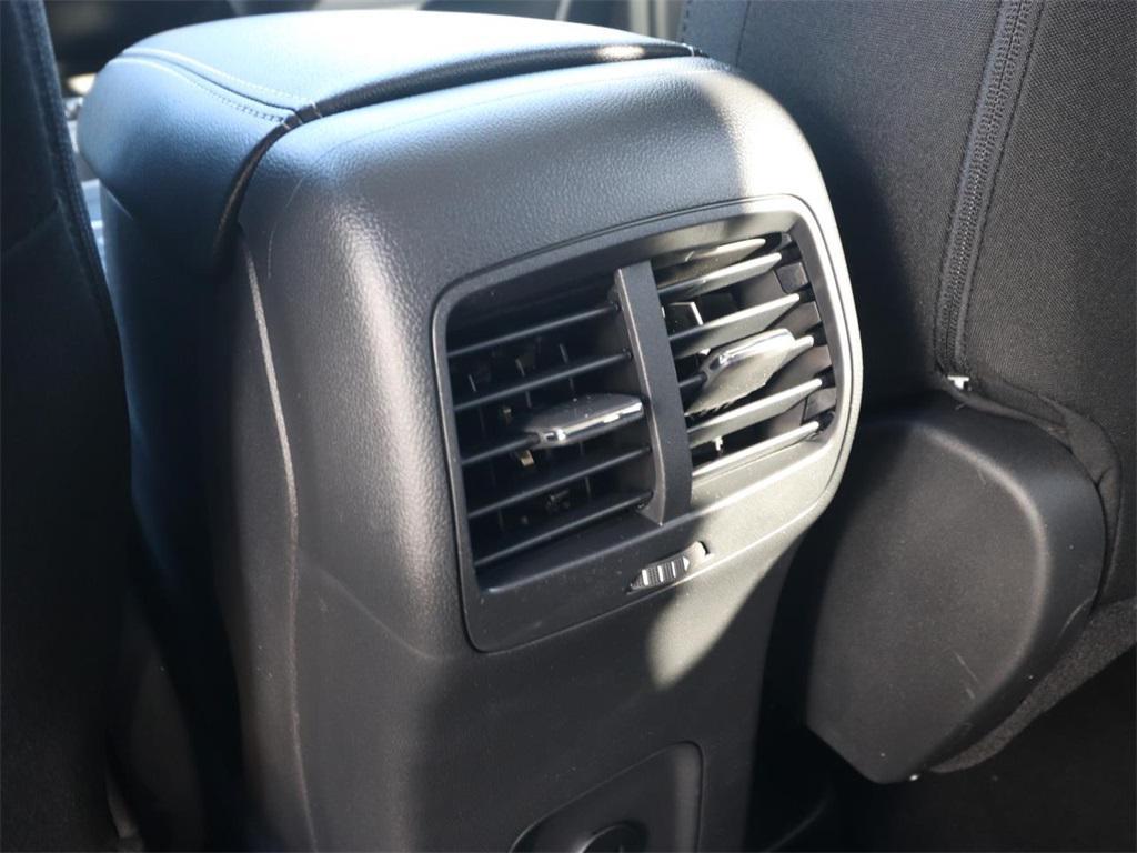 new 2026 Ford Escape car, priced at $26,399