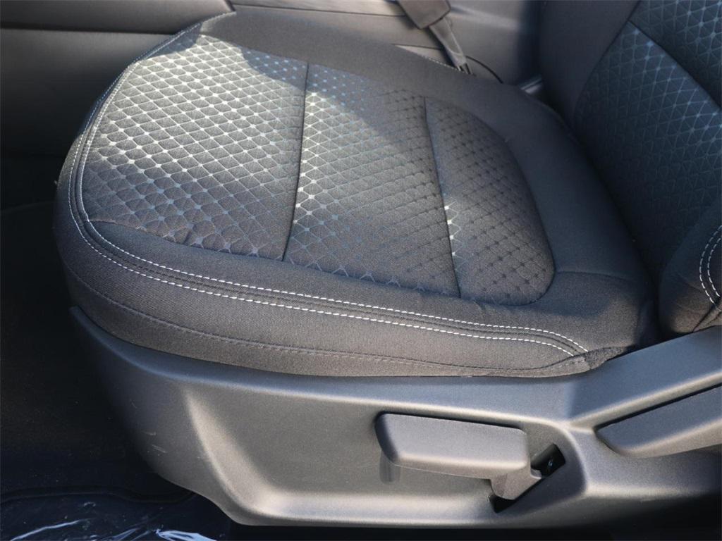 new 2026 Ford Escape car, priced at $26,399