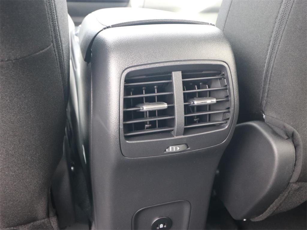 new 2026 Ford Escape car, priced at $27,854