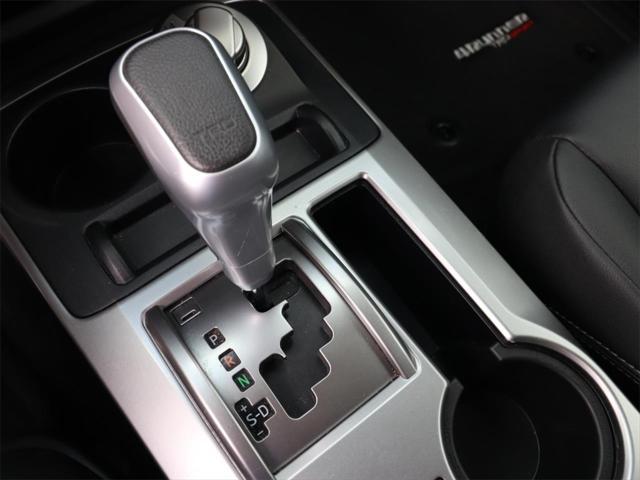 used 2023 Toyota 4Runner car, priced at $42,601
