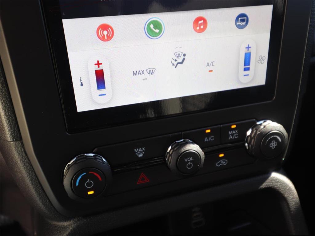 new 2025 Ford Ranger car, priced at $30,200