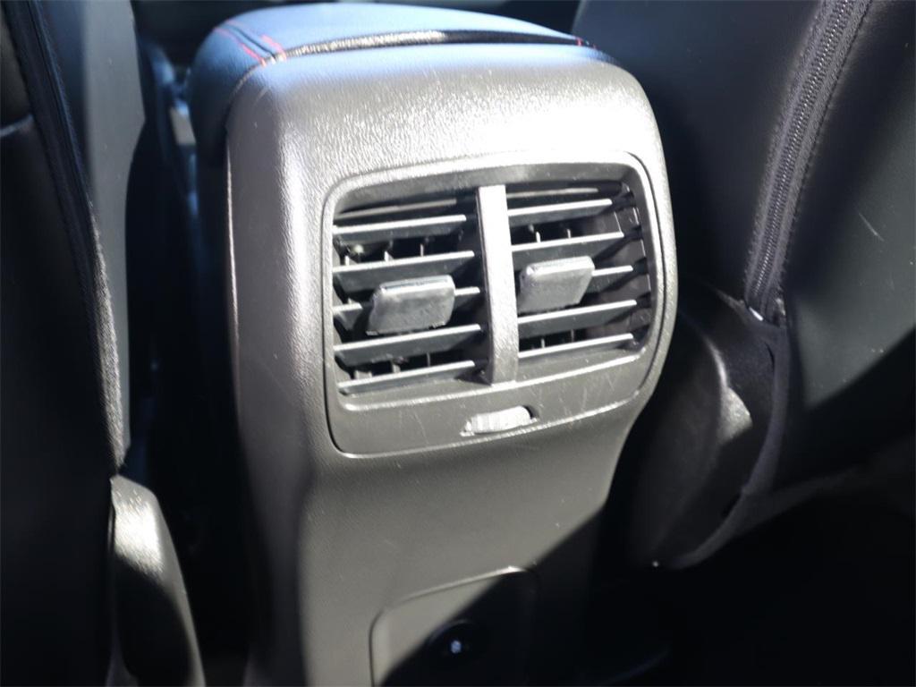 used 2023 Ford Escape car, priced at $23,499