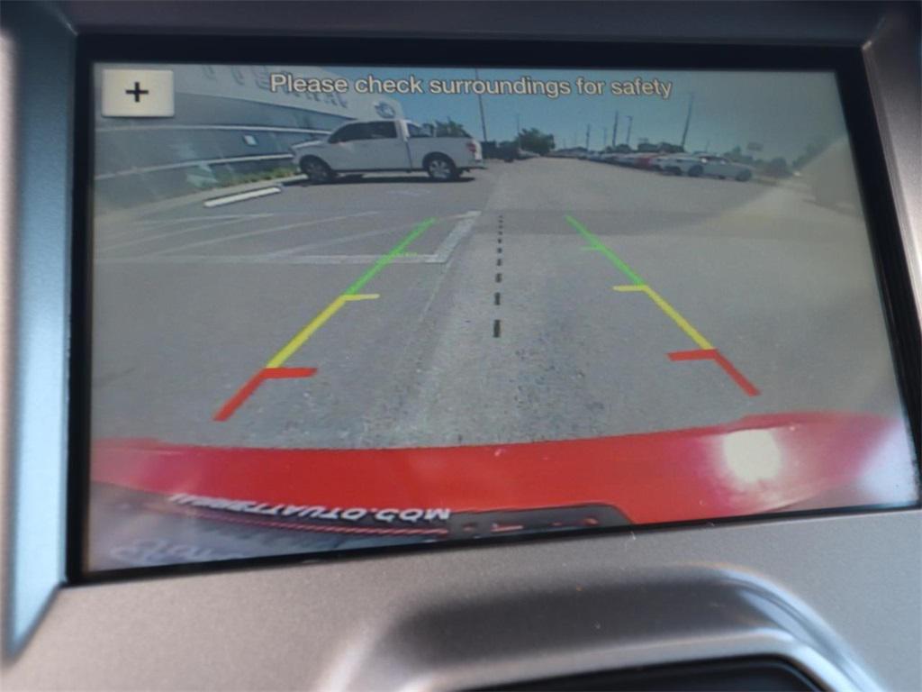 used 2018 Ford Transit Connect car, priced at $21,338