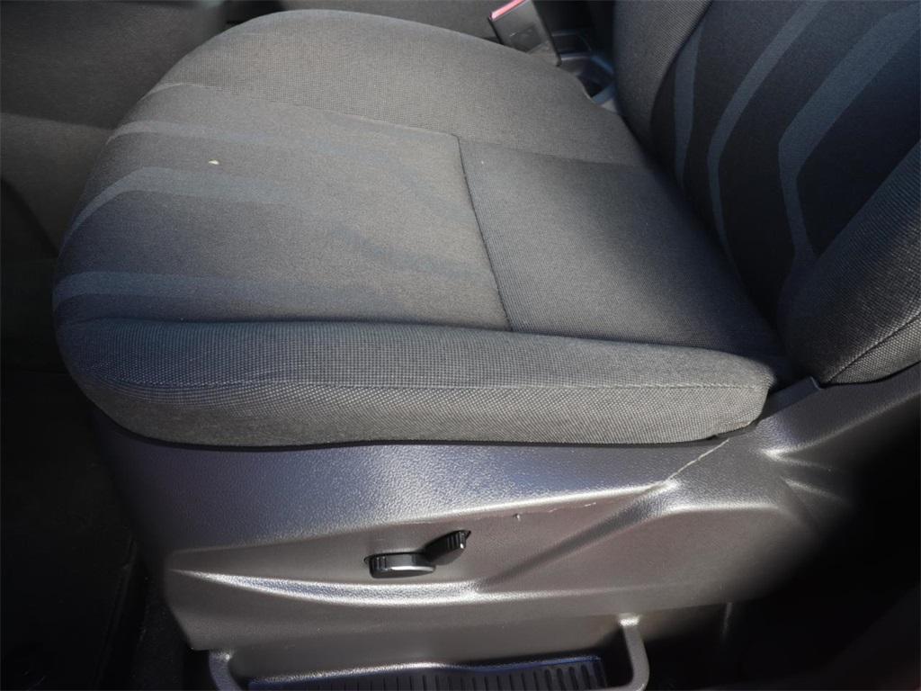 used 2018 Ford Transit Connect car, priced at $21,338