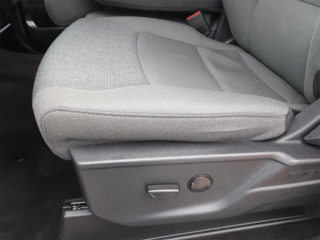 used 2024 Ford F-150 car, priced at $48,999