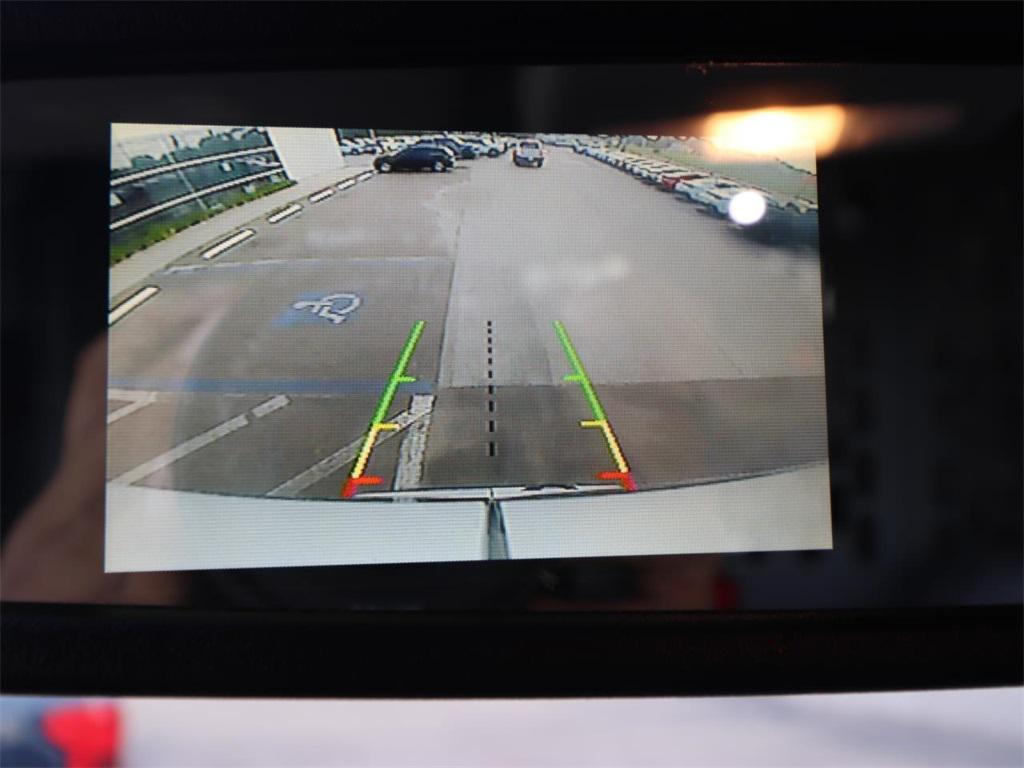 used 2018 Ford Transit-150 car, priced at $28,989