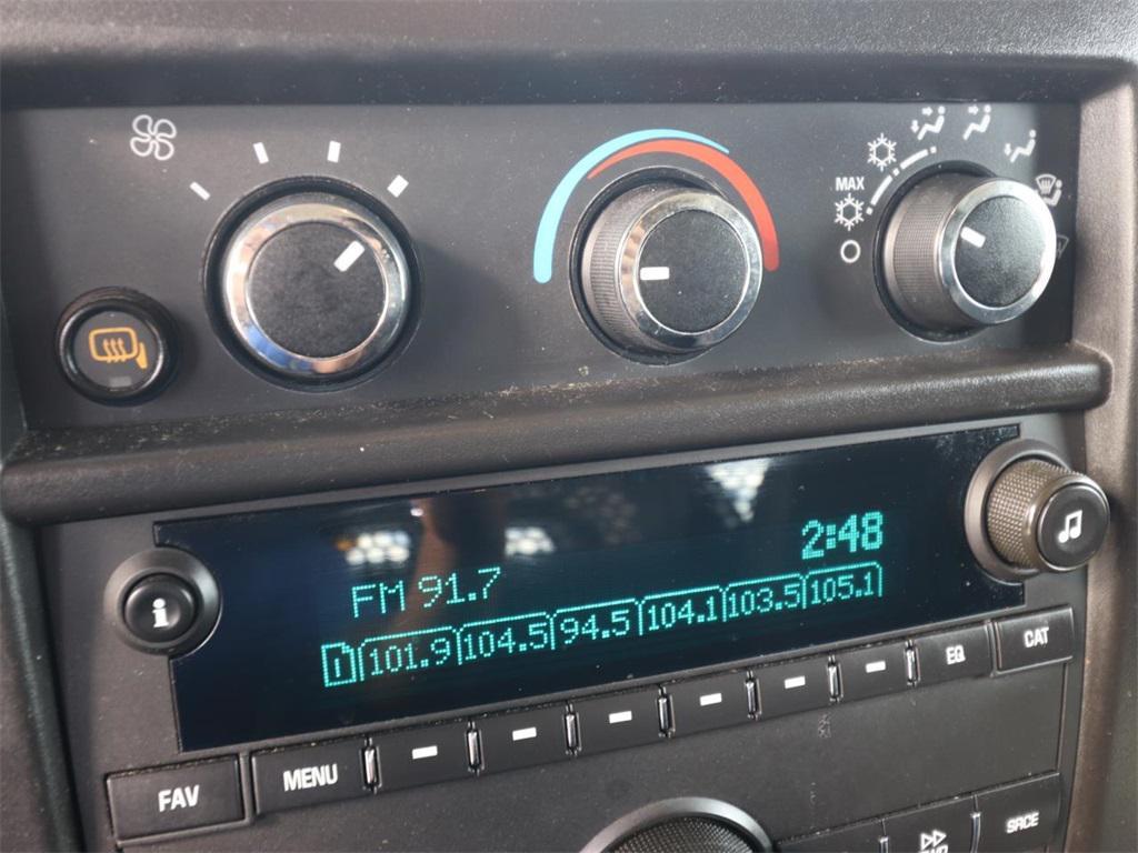 used 2023 GMC Savana 2500 car, priced at $32,998