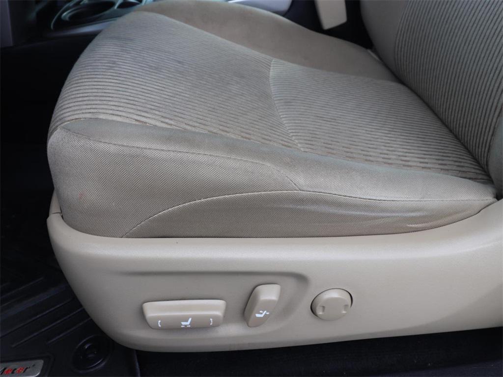 used 2019 Toyota 4Runner car, priced at $25,767