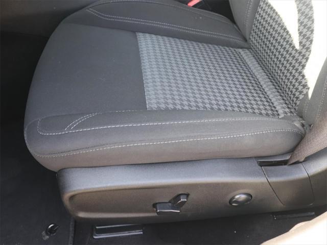 used 2023 Dodge Charger car, priced at $21,711