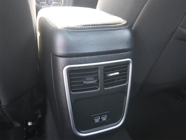 used 2023 Dodge Charger car, priced at $21,711