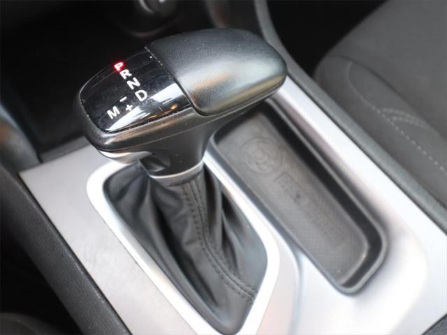 used 2023 Dodge Charger car, priced at $21,711