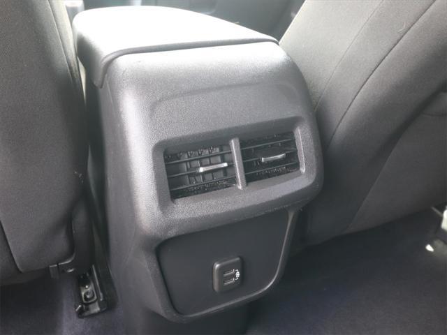 used 2021 Chevrolet Equinox car, priced at $18,998