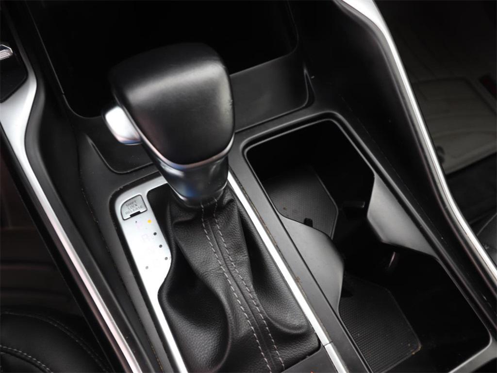 used 2021 Kia Sorento car, priced at $22,517