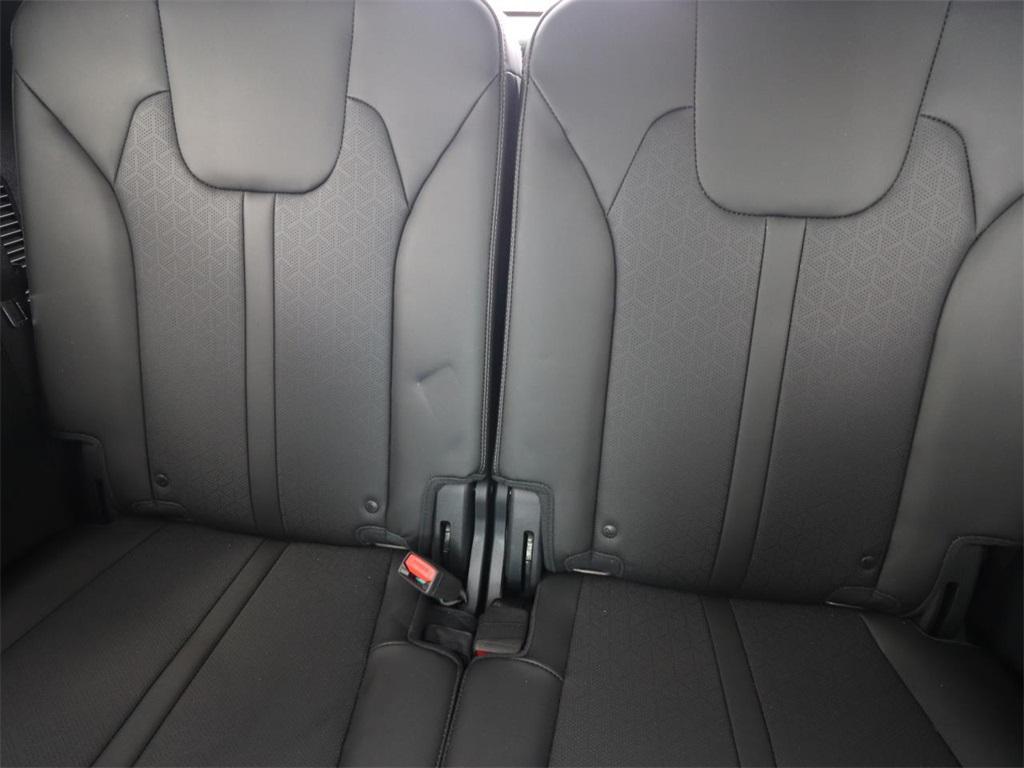 used 2021 Kia Sorento car, priced at $22,517